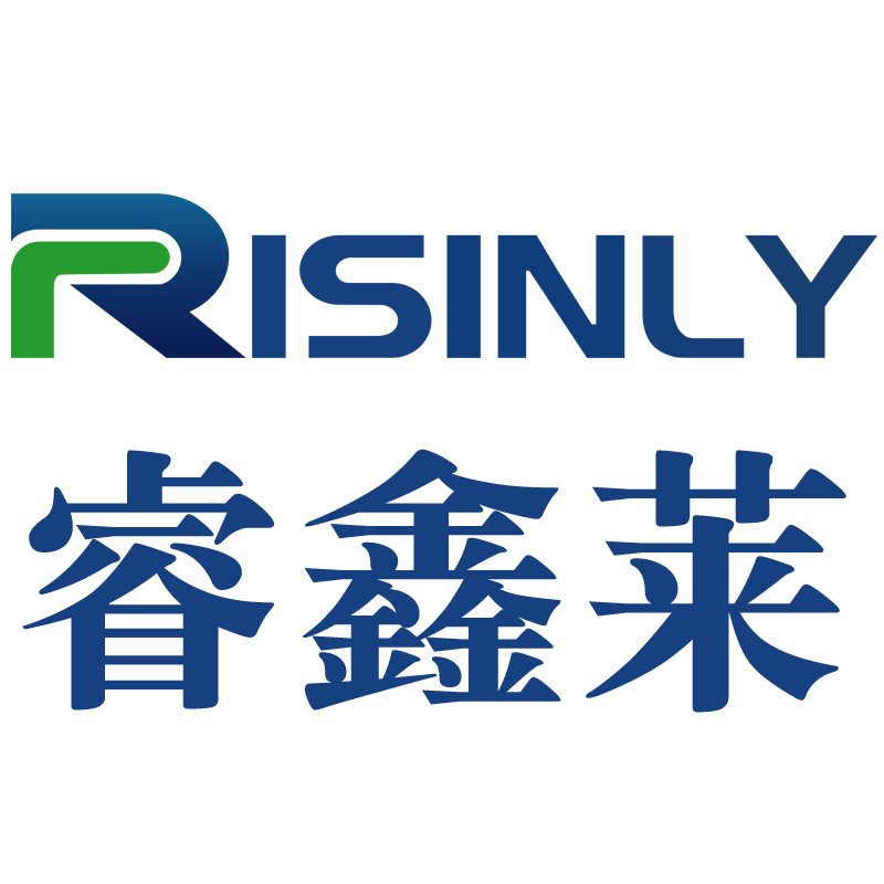 英州镇睿鑫莱科技有限公司